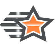 Road Asphalt Repair Pros